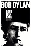 Don't Look Back, 1967