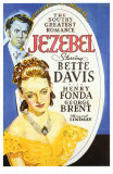 Jezebel, 1938