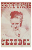Jezebel, 1938