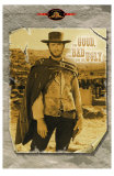 The Good, The Bad and The Ugly, 1966