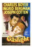 Buy Gaslight, 1944 at AllPosters.com