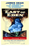 East of Eden, 1955