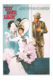 My Fair Lady, 1964