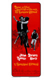 Buy A Thousand Clowns, 1966 at AllPosters.com