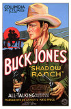 Shadow Ranch, 1930