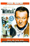 McLintock, 1963