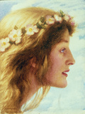 Day, c.1880-85