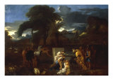 Buy A Classical Subject at AllPosters.com