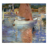 Cap Ferrat