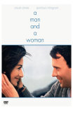 Buy A Man and a Woman, 1966 at AllPosters.com
