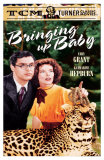 Bringing Up Baby, 1938