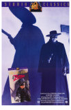 The Mark of Zorro, 1940