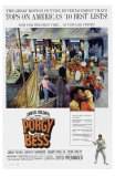 Porgy and Bess, 1959