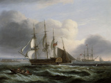 Buy Portsmouth from Spithead at AllPosters.com