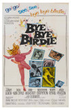 Bye Bye Birdie, 1963