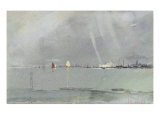 Buy Venice from the Public Gardens at AllPosters.com