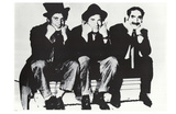 Buy Marx Brothers, 9999 at AllPosters.com
