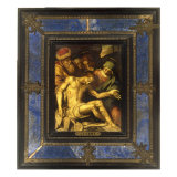 Buy The Lamentation of Christ at AllPosters.com