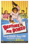 Bedtime for Bonzo, 1951