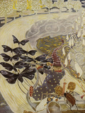 Illustration, 1928