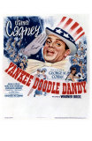 Yankee Doodle Dandy, 1942