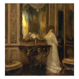 Buy Le Pretendant at AllPosters.com