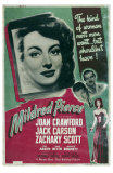 Mildred Pierce, 1945