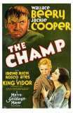 The Champ, 1932