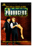 Buy The Producers, 1968 at AllPosters.com