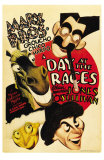 Buy A Day at the Races, 1937 at AllPosters.com