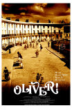 Oliver, 1969