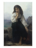 The Lute Player