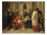Buy The Circumcision at AllPosters.com