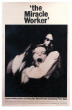 The Miracle Worker, 1962