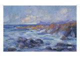 Buy Paysage, c.1872 at AllPosters.com