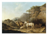 Buy The Slate Quarry at AllPosters.com