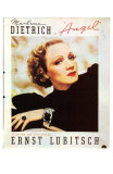 Angel, 1937