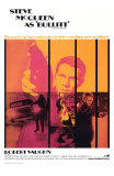 Bullitt, 1968