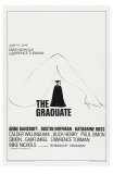 The Graduate, 1967
