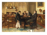 Buy The Cellar's Best at AllPosters.com
