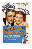 Buy After the Thin Man, 1936 at AllPosters.com