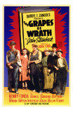 The Grapes of Wrath, 1940