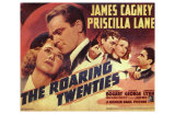The Roaring Twenties, 1939