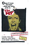 The Fly, 1958