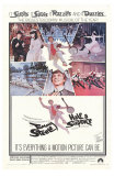 Buy Half a Sixpence, 1968 at AllPosters.com
