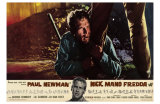 Cool Hand Luke, Italian Movie Poster, 1967