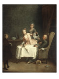 Buy A Family Meal at AllPosters.com