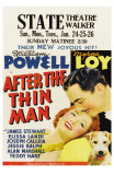 Buy After the Thin Man, 1936 at AllPosters.com
