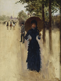 L'Elegante