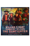 The Gunfighter